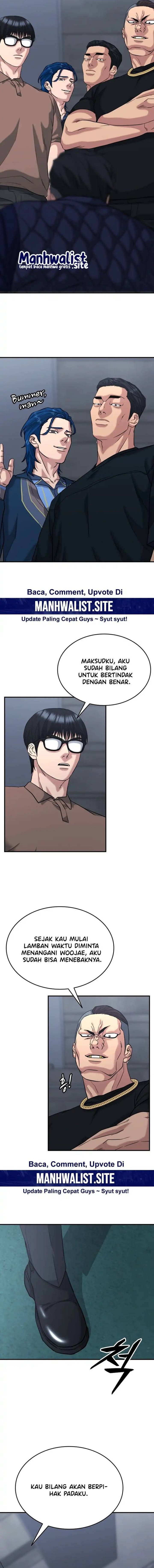 image-komik-high-school-gangsters-chapter-49-1/23