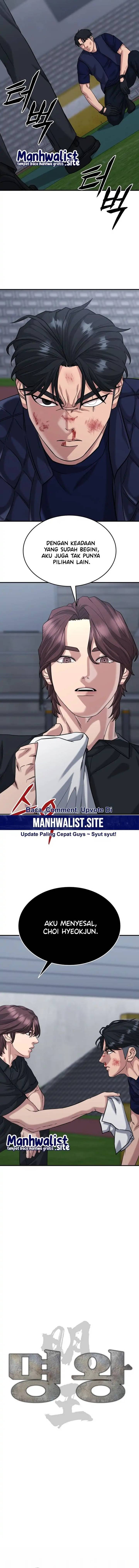 image-komik-high-school-gangsters-chapter-49-2/23