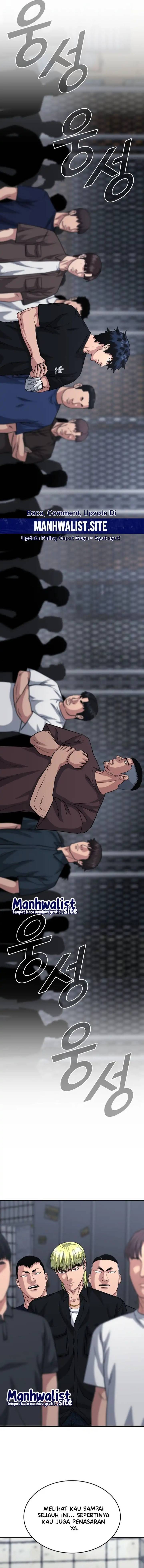 image-komik-high-school-gangsters-chapter-49-3/23