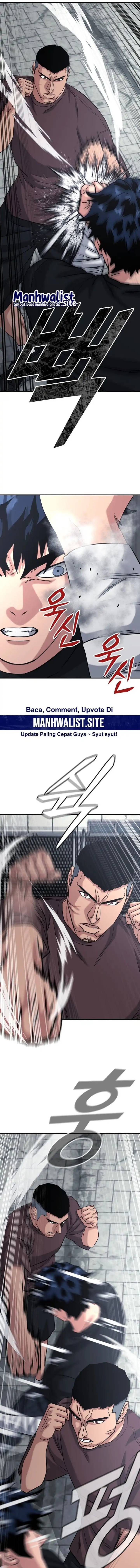 image-komik-high-school-gangsters-chapter-49-8/23