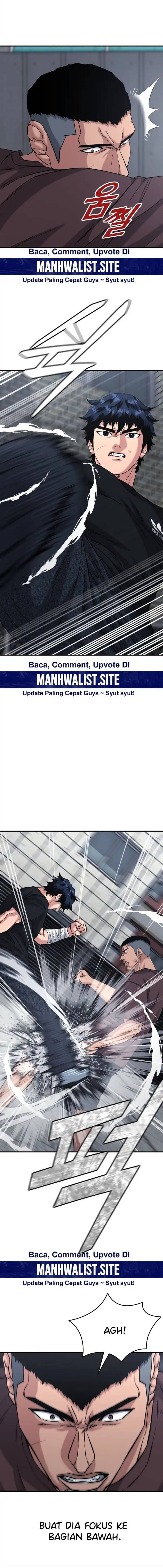 image-komik-high-school-gangsters-chapter-49-10/23