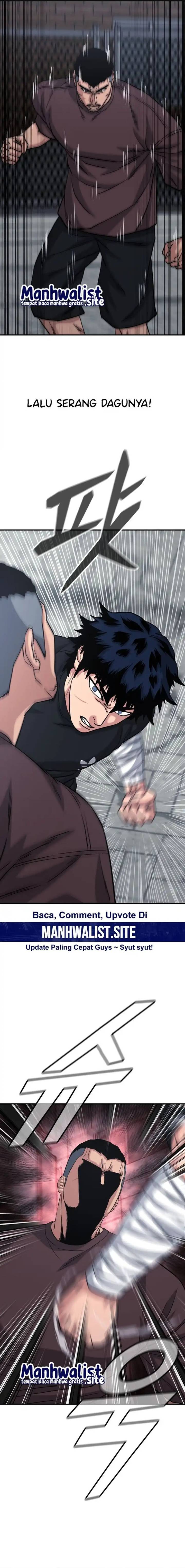 image-komik-high-school-gangsters-chapter-49-11/23