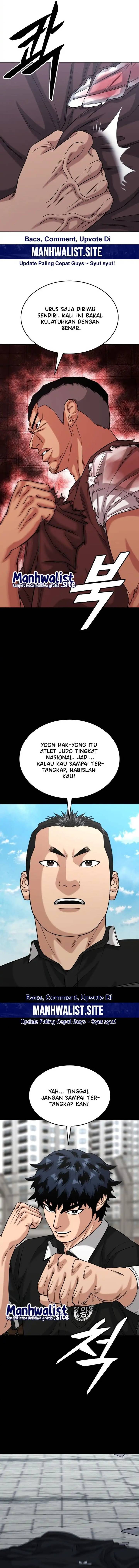 image-komik-high-school-gangsters-chapter-49-16/23