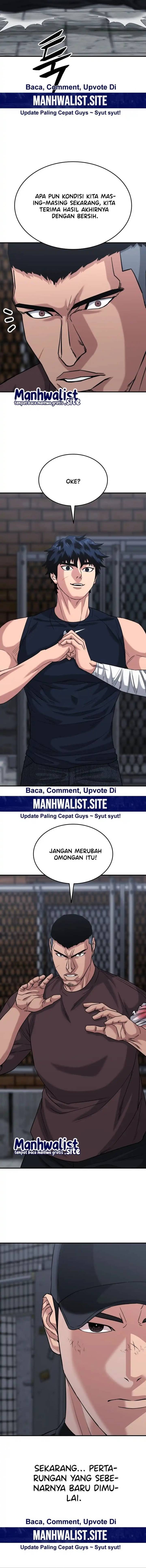 image-komik-high-school-gangsters-chapter-49-17/23