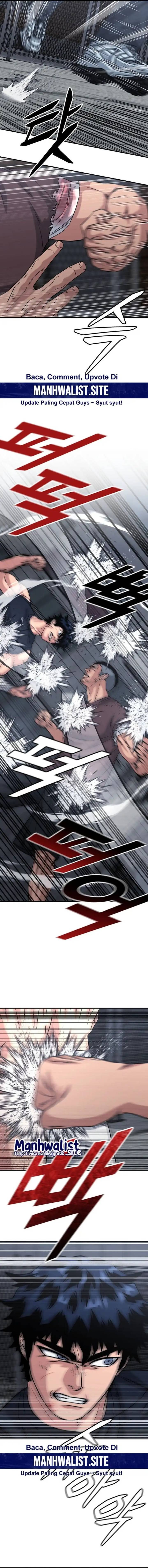 image-komik-high-school-gangsters-chapter-49-18/23