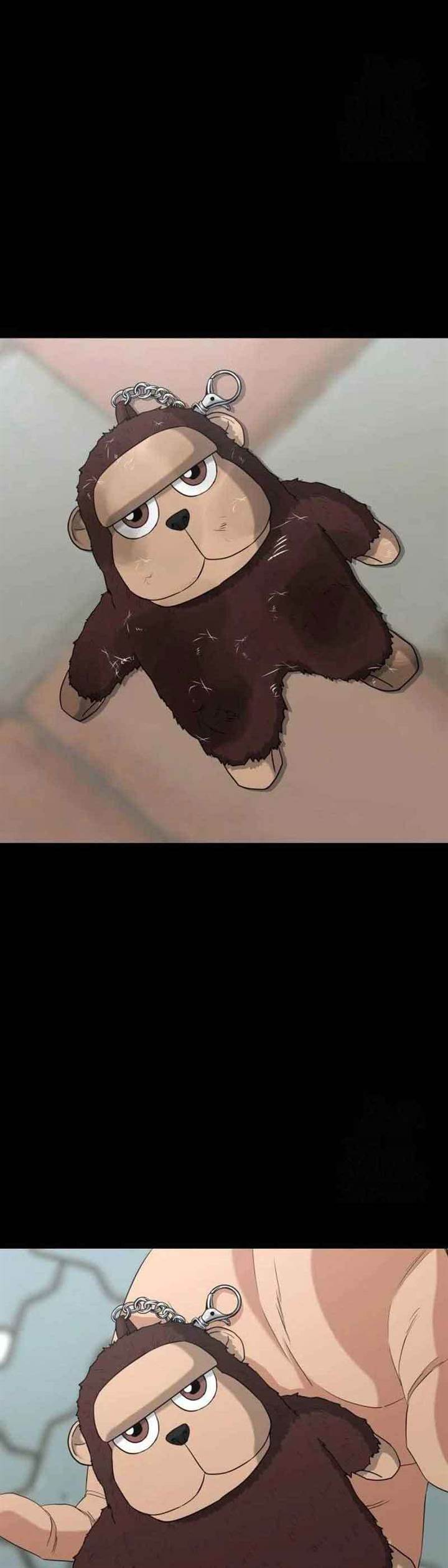 image-komik-high-school-gangsters-chapter-5-32/62