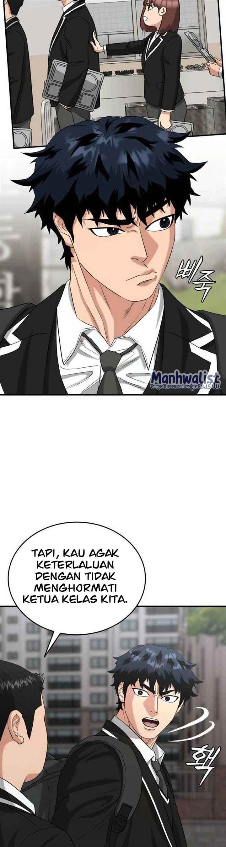 image-komik-high-school-gangsters-chapter-5-41/62