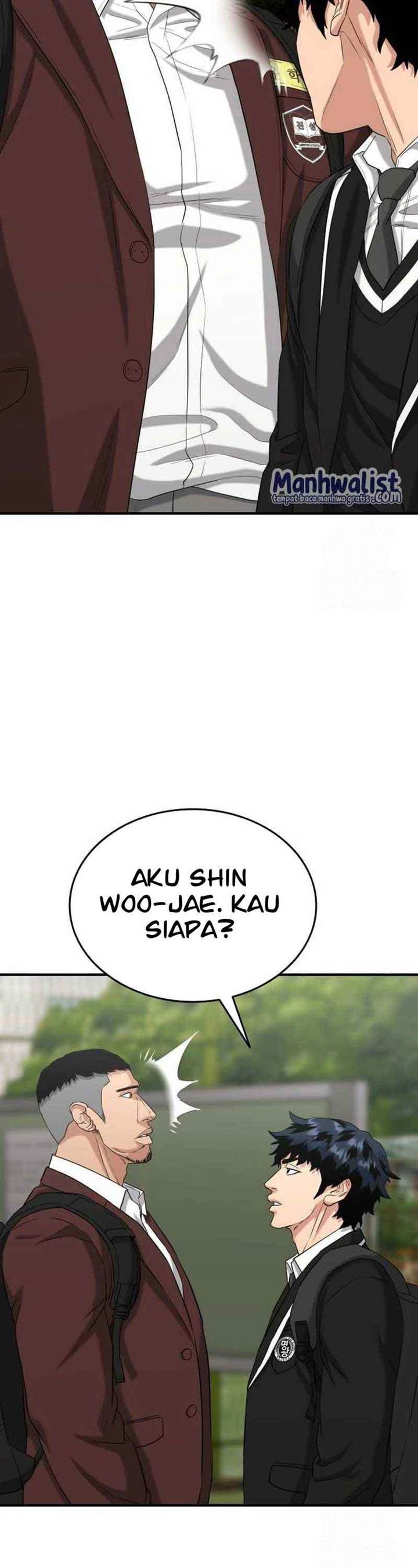 image-komik-high-school-gangsters-chapter-5-44/62