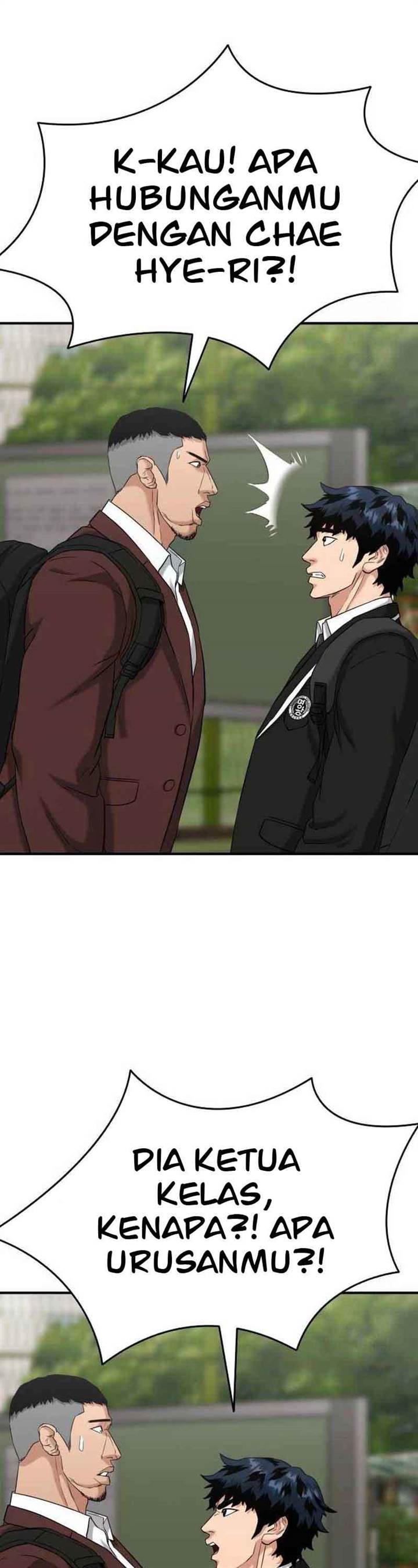 image-komik-high-school-gangsters-chapter-5-46/62
