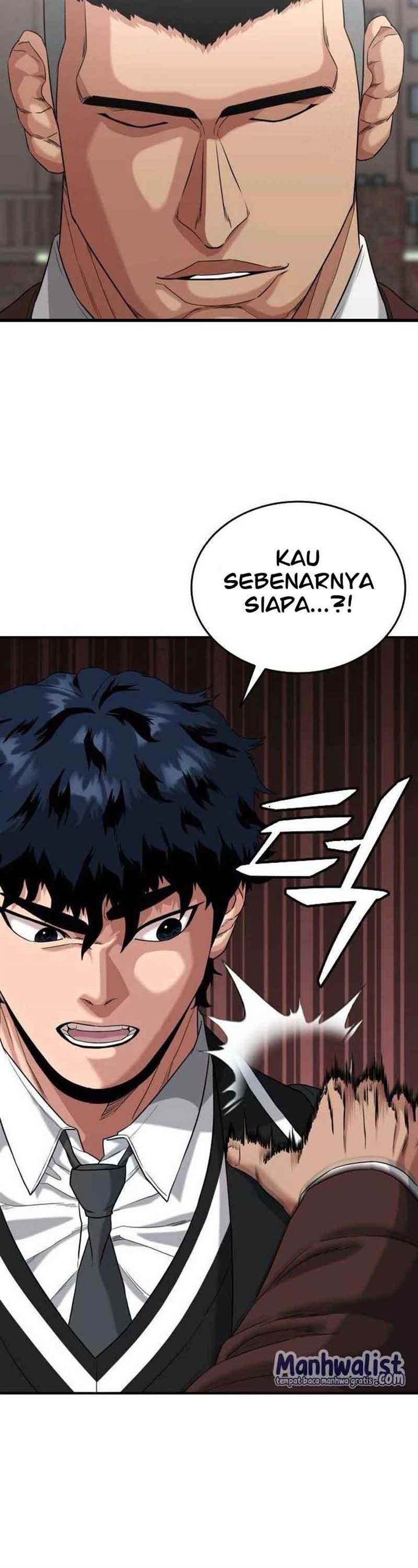 image-komik-high-school-gangsters-chapter-5-48/62