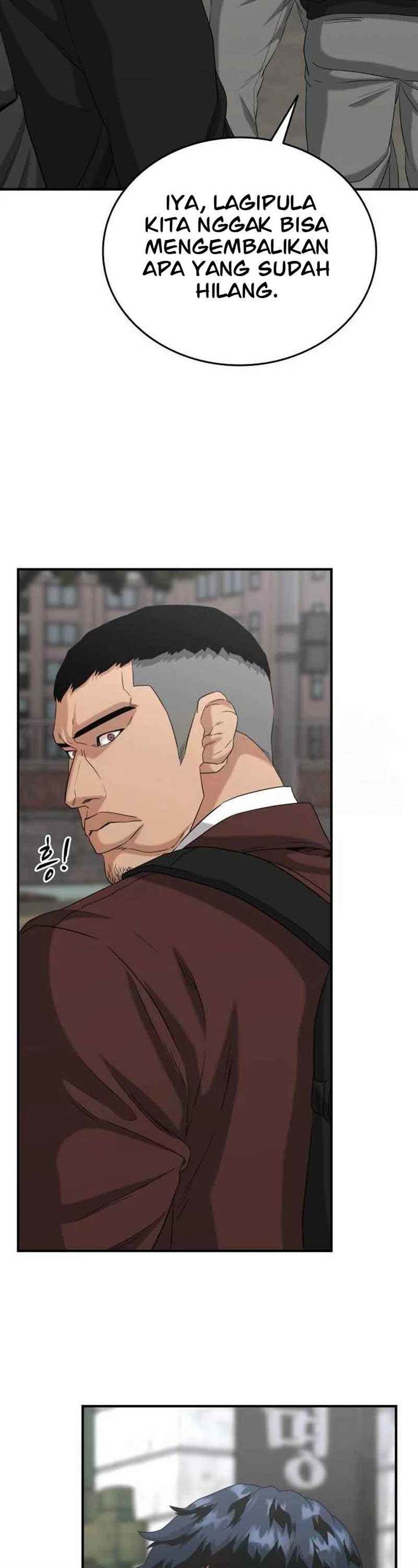 image-komik-high-school-gangsters-chapter-5-55/62