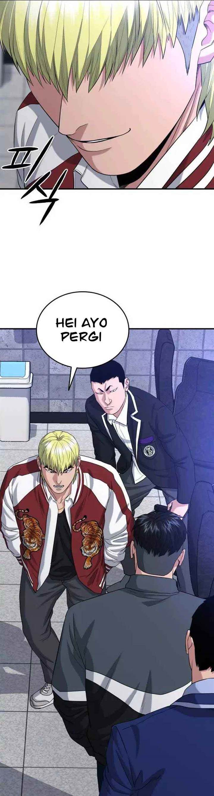 image-komik-high-school-gangsters-chapter-6-10/64