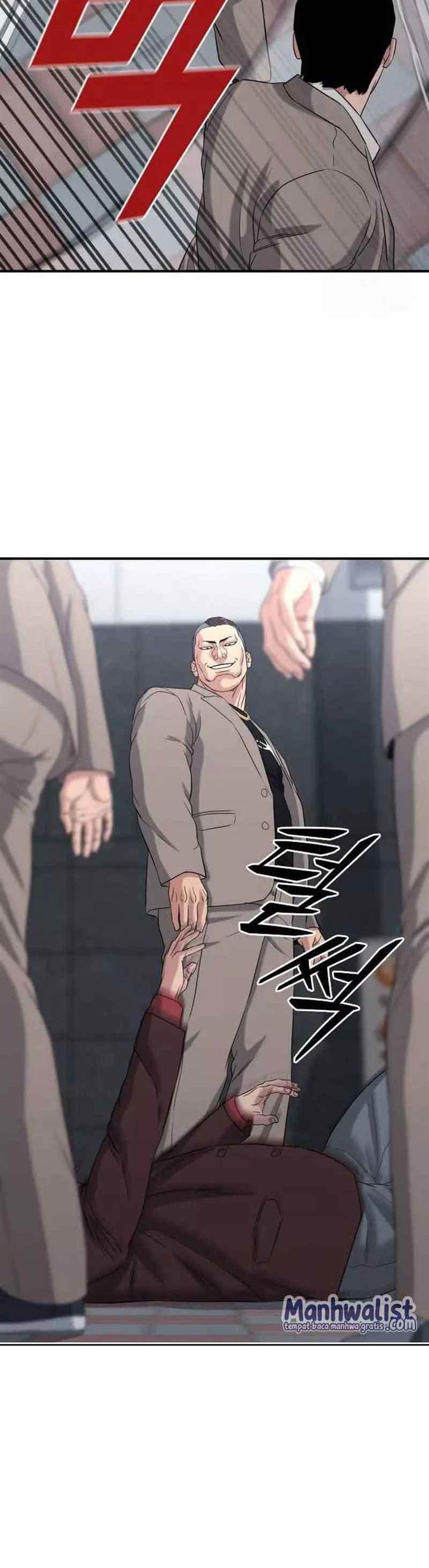 image-komik-high-school-gangsters-chapter-6-45/64