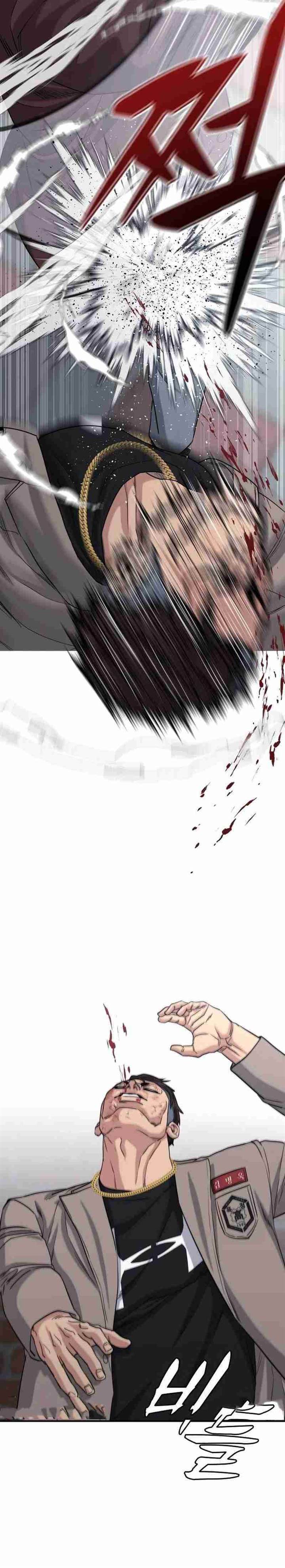 image-komik-high-school-gangsters-chapter-7-18/39