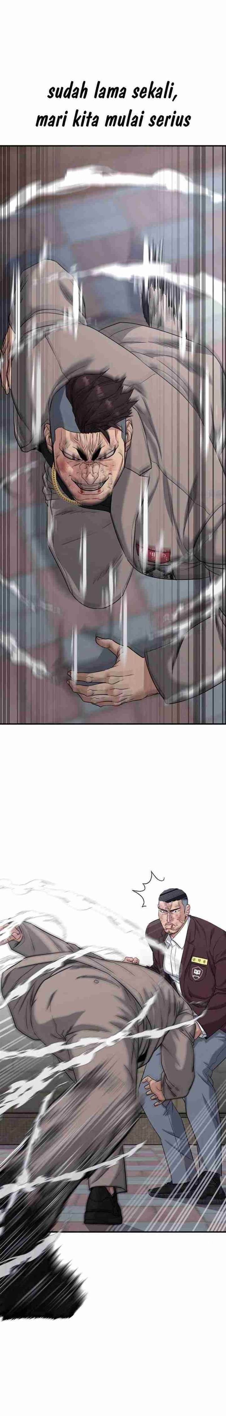 image-komik-high-school-gangsters-chapter-7-22/39