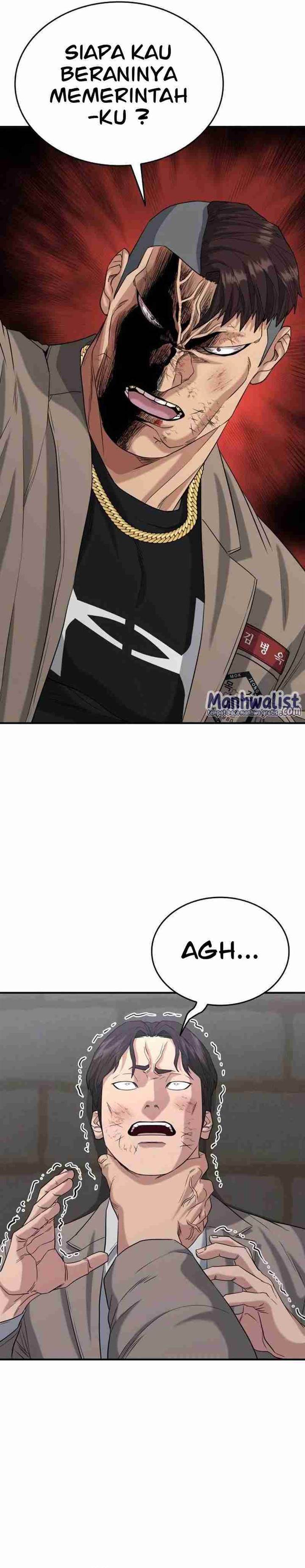 image-komik-high-school-gangsters-chapter-7-36/39