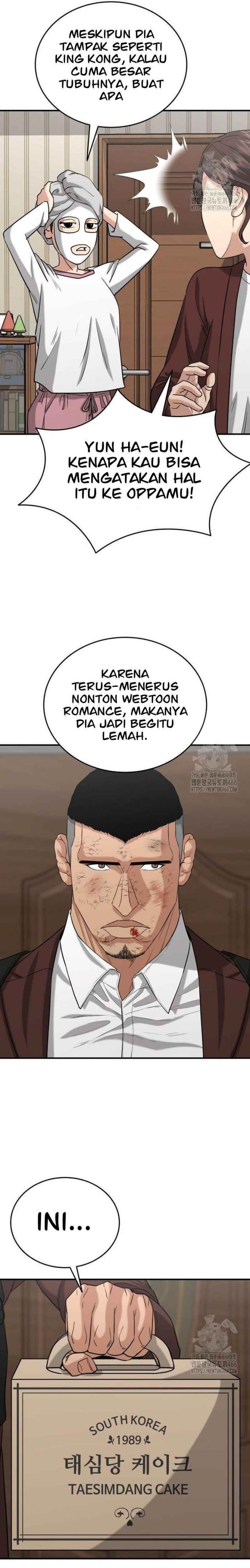 image-komik-high-school-gangsters-chapter-8-2/42
