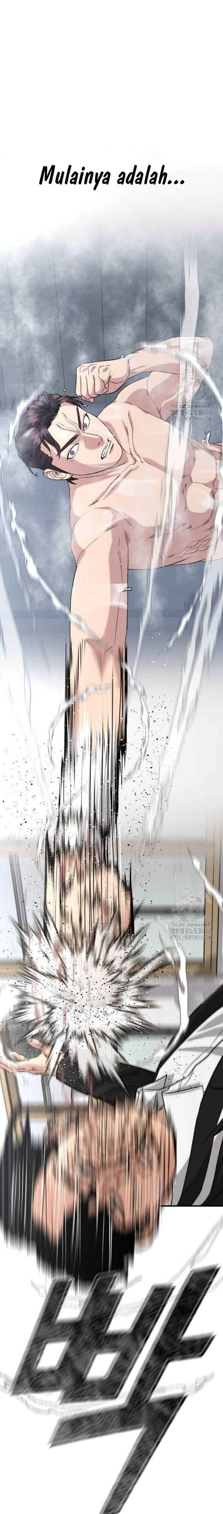 image-komik-high-school-gangsters-chapter-8-29/42