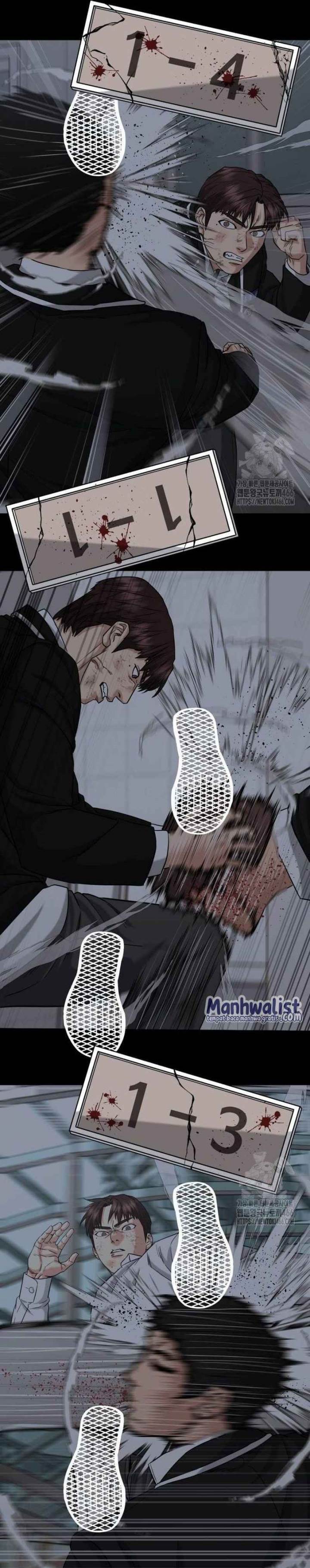 image-komik-high-school-gangsters-chapter-8-32/42