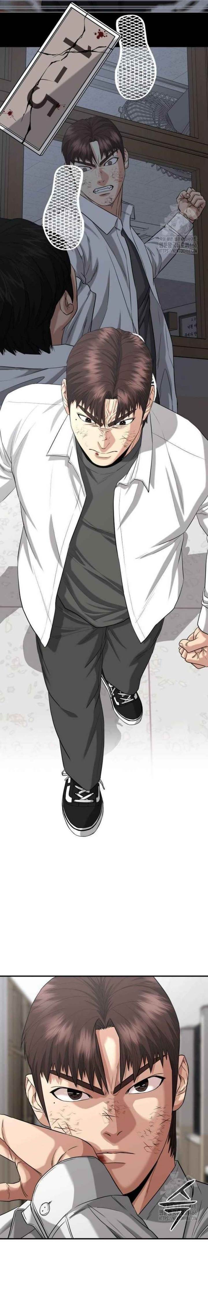 image-komik-high-school-gangsters-chapter-8-33/42