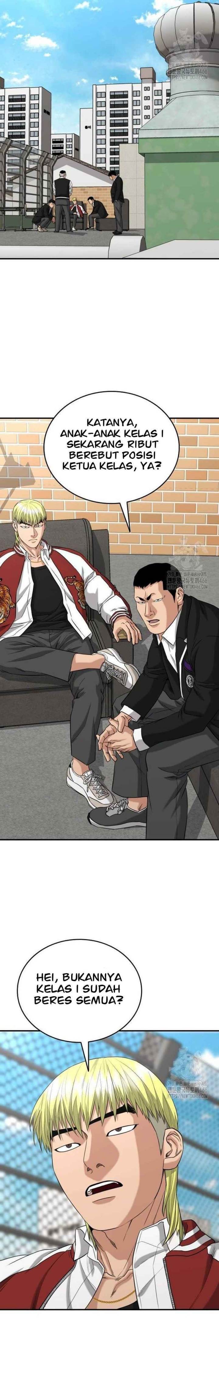 image-komik-high-school-gangsters-chapter-8-35/42