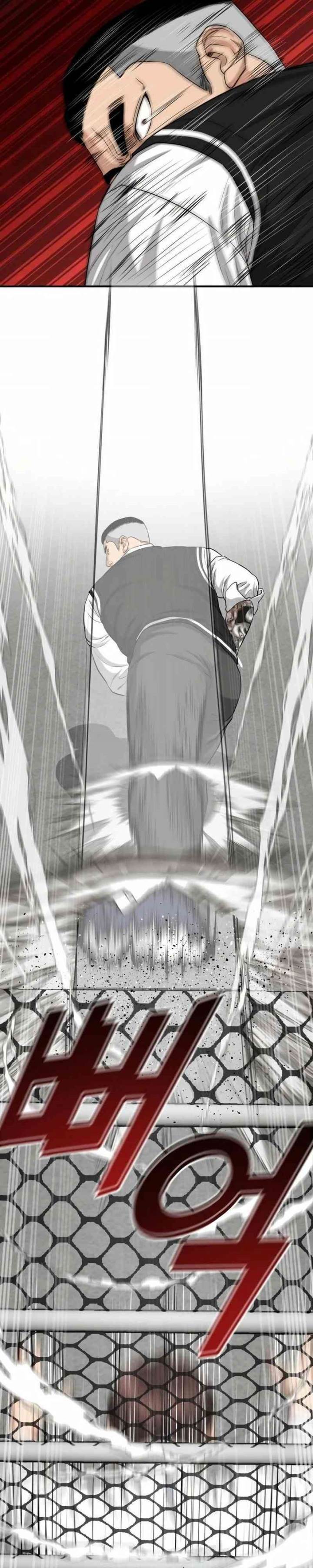 image-komik-high-school-gangsters-chapter-9-4/40