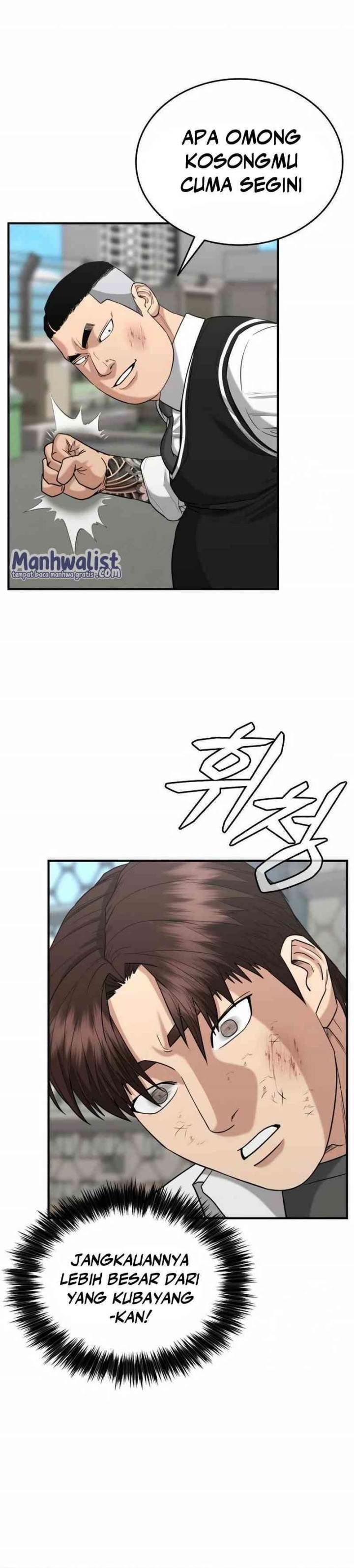 image-komik-high-school-gangsters-chapter-9-10/40