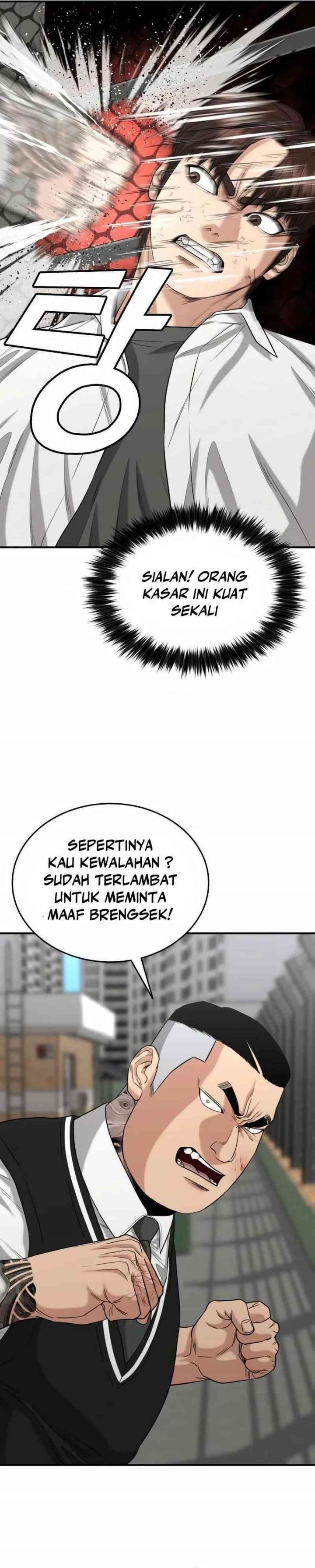 image-komik-high-school-gangsters-chapter-9-11/40