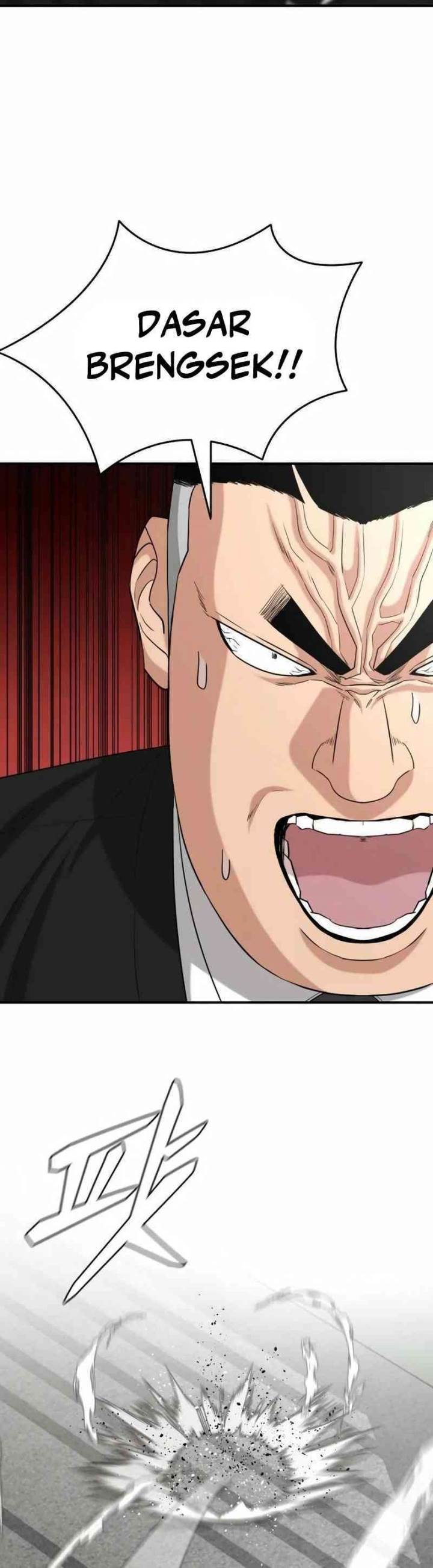 image-komik-high-school-gangsters-chapter-9-16/40