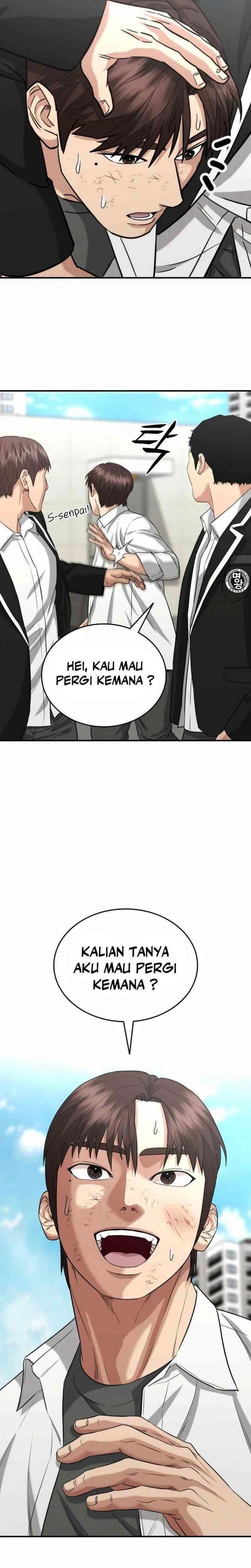 image-komik-high-school-gangsters-chapter-9-23/40