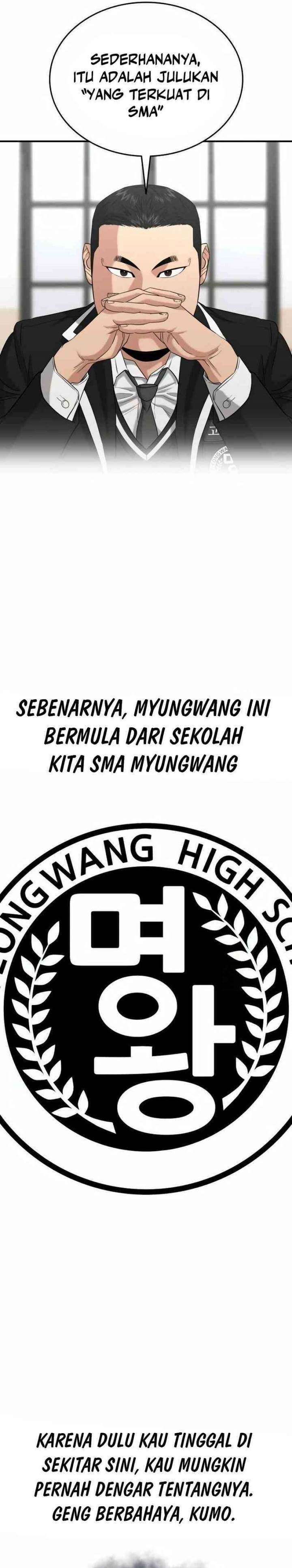 image-komik-high-school-gangsters-chapter-9-27/40