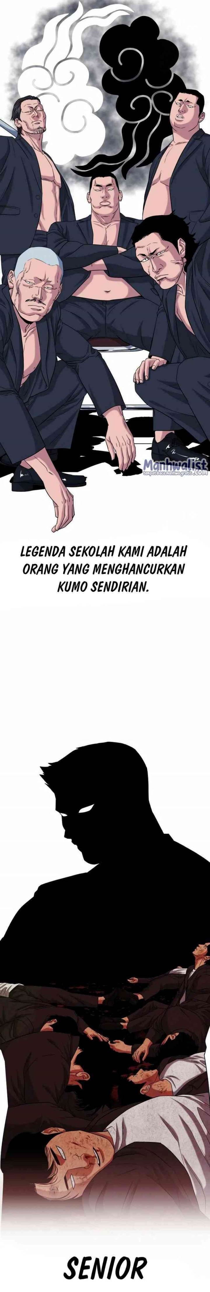 image-komik-high-school-gangsters-chapter-9-28/40