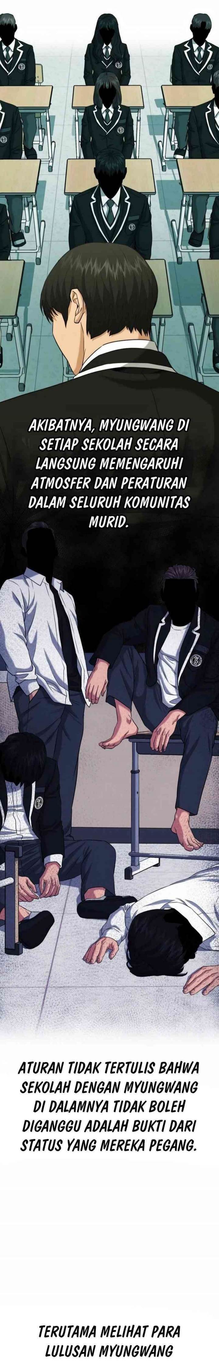 image-komik-high-school-gangsters-chapter-9-33/40