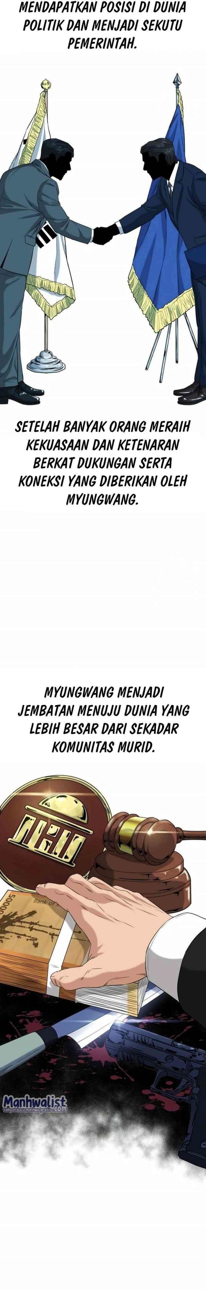 image-komik-high-school-gangsters-chapter-9-34/40