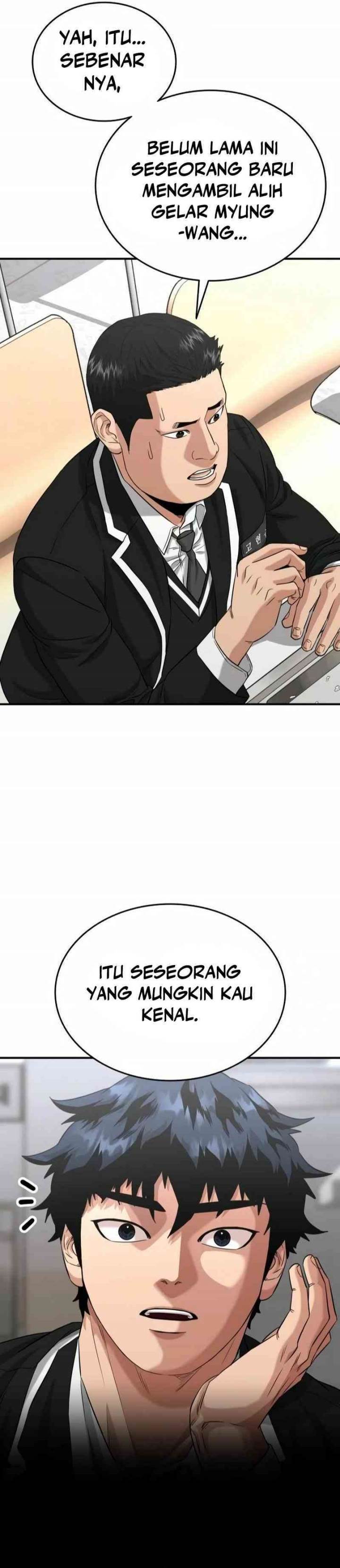 image-komik-high-school-gangsters-chapter-9-36/40