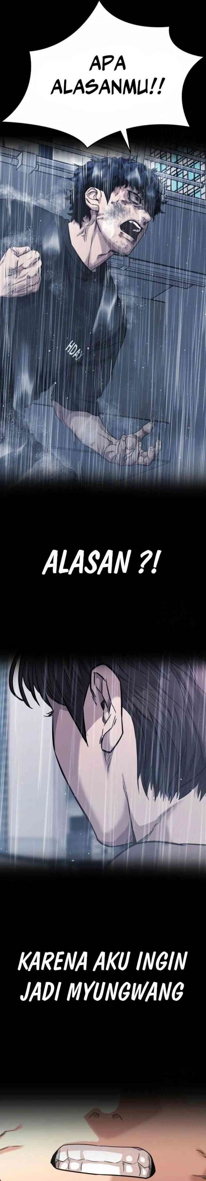 image-komik-high-school-gangsters-chapter-9-37/40