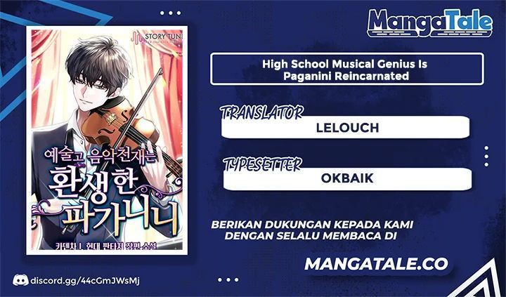 image-komik-high-school-musical-genius-is-paganini-reincarnated-chapter-1-0/23