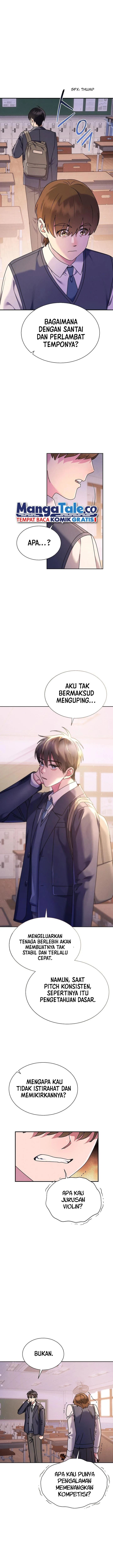 image-komik-high-school-musical-genius-is-paganini-reincarnated-chapter-1-4/23