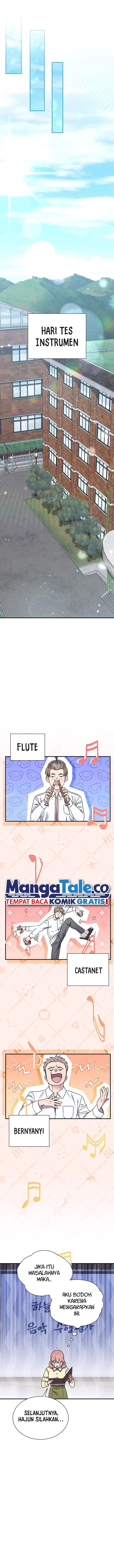 image-komik-high-school-musical-genius-is-paganini-reincarnated-chapter-1-10/23