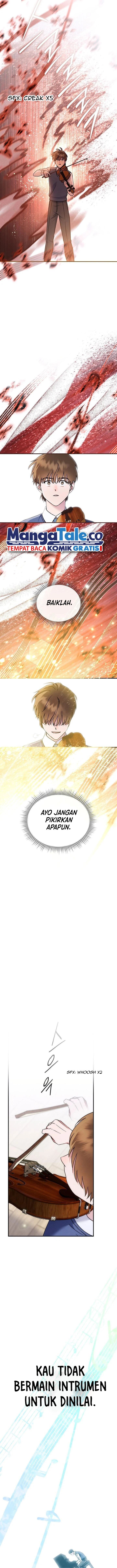 image-komik-high-school-musical-genius-is-paganini-reincarnated-chapter-1-16/23