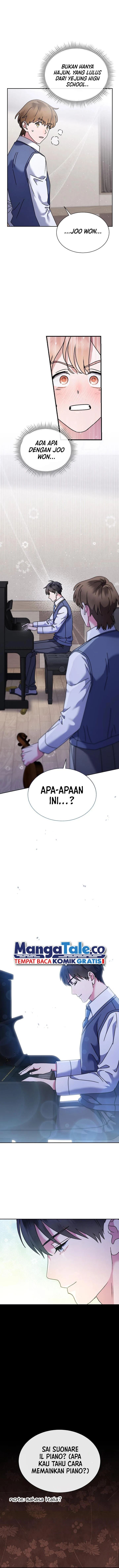 image-komik-high-school-musical-genius-is-paganini-reincarnated-chapter-1-20/23