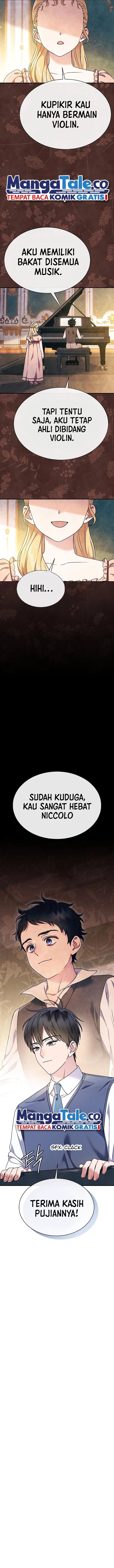 image-komik-high-school-musical-genius-is-paganini-reincarnated-chapter-1-21/23