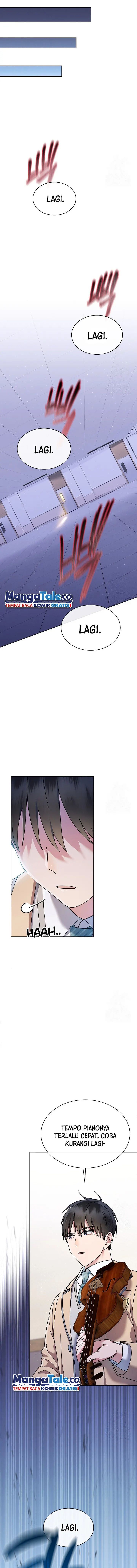 image-komik-high-school-musical-genius-is-paganini-reincarnated-chapter-10-2/20