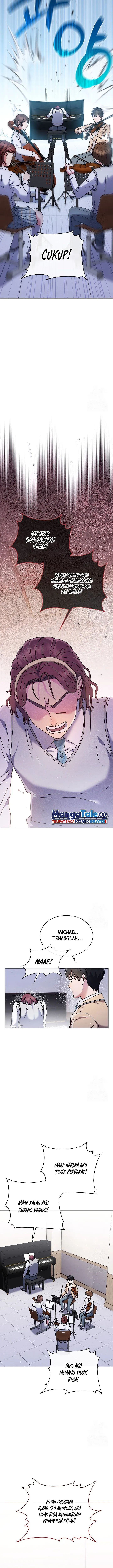 image-komik-high-school-musical-genius-is-paganini-reincarnated-chapter-10-3/20