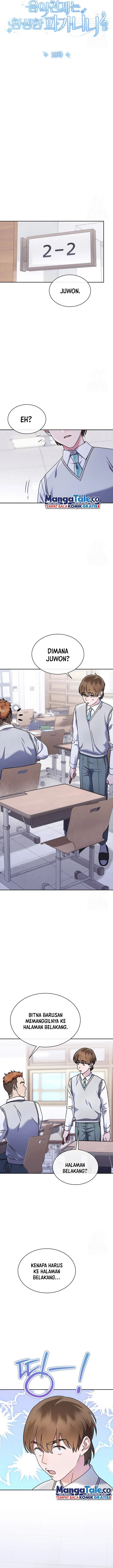 image-komik-high-school-musical-genius-is-paganini-reincarnated-chapter-10-6/20