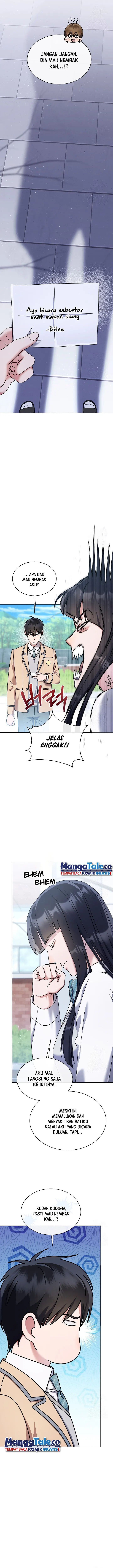 image-komik-high-school-musical-genius-is-paganini-reincarnated-chapter-10-7/20
