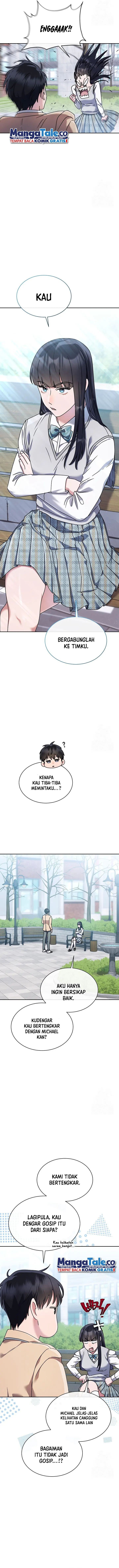 image-komik-high-school-musical-genius-is-paganini-reincarnated-chapter-10-8/20