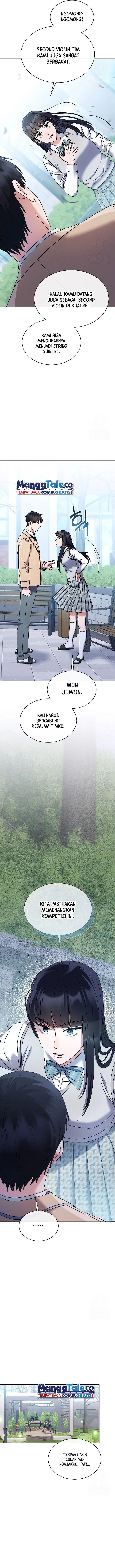 image-komik-high-school-musical-genius-is-paganini-reincarnated-chapter-10-9/20