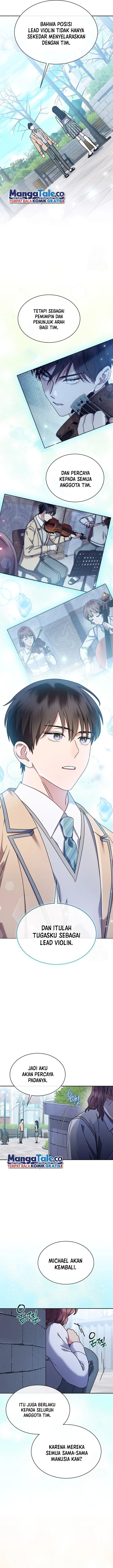 image-komik-high-school-musical-genius-is-paganini-reincarnated-chapter-10-11/20