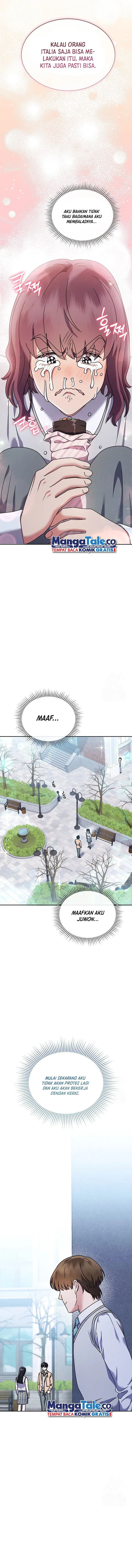 image-komik-high-school-musical-genius-is-paganini-reincarnated-chapter-10-12/20